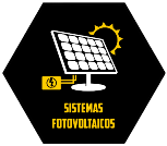 Sistemas fotovoltaicos